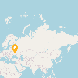 Petrovskoho Square на глобальній карті